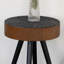 Table d'appoint 15,7 "Farmhouse-804066996