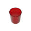 Porte-votive en verre à treillis-1329783046