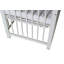 Baby bed Micky-88510192