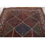 Tapis traditionnel pré-1900 5 x 9