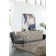 Linea Media Console