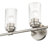 Ashveen 5 - Light Dimmable Vanity Light-65442525