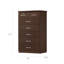 Commode 7 tiroirs Conor-2133438865