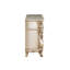 Commode Gorsedd