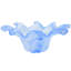 Glass Decorative Bowl