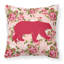  Coussin Bear-255972878