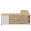 Algarin TV Stand for TVs up to 55"-1505308548