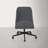 Acosta Office Chair-1096499598