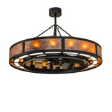 Ceiling Fan
