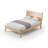 Aldiana Wood Platform Bed-1816359340-1768995268