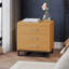 Commode 3 tiroirs-1039914412
