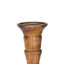 Wood Pillar-24975218-19993217-19993333