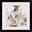 «Mallon Love Embraces» par Rikki Drotar - impression-26411137-119833186-26452009
