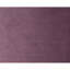 Habana Cotton Blend Performance Fabric-1913047085