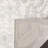 Llana Performance Oriental Rug-1469632405