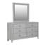 6 - Drawer Chest of Drawers-588989716