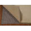 Tapis uni uni moderne Gabbeh 7 x 10