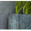 Pepperdine Fiberglass Cachepot-14486237