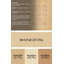 Abstract Indoor Rug-1589919720
