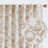 Nathnael Linen Blend Toile Semi-Sheer Curtain Panel Pair-1382668325-1362771033