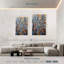 Avery Urban Life-108535823