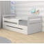 Molly Standard Panel with Storage Included-759747560-759747564