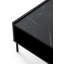 Glorias Coffee Table