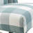 Gracie Oaks Charneshia Task Chair