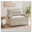 Fauteuil convertible 3 en 1-1230083252