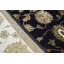 One-of-a-Kind 5'11" X 9'2" Area Rug