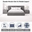 Upholstered Bed-1902798206-1902798200