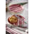 Lenox 24 Seven Melamine, Aweigh We Go 12-Piece Dinnerware Set