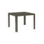 Jinah Outdoor Square Dining Table-59716298-59716302