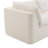 Sectionals-1148668136