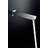 Tub & Shower Faucet-55077151