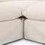 Habitat 3 Pc Sectionals-122-513806999
