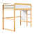 Natural Pine is out of stock selected