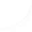 Tetra Rockport 70" Tree Floor Lamp-1701706025