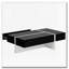 Table basse rectangulaire-1884304407