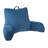  Backrest Pillow-1141130363