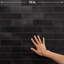 Coco 2" x 6" Porcelain Subway Wall Tile-92146203