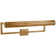 Thomas O'Brien Cosmopolitan 30" Picture Light