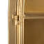 Vitrine Laurelville-1371050123