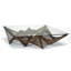 Table basse abstract Geo-36792527-9710483