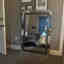 Customer photo 2 of 2