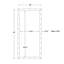 Miroir Bronwyn-1922859910