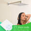 EC-BAECECBA0509-A Bathroom Faucet-133000291