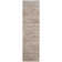 Robbe Abstract Area Rug