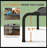 Pet Bed,Elevated Dog Bed-969786714