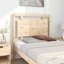 Schiavo Solid Wood Headboard-978778165-939955872